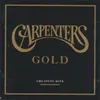 Carpenters Gold (Greatest Hits) Produktbild-Vorschau 1