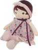 Kaloo - Leonie Schmusepuppe 25Cm Produktbild-Vorschau 6