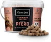 Chewies Trainings-Happen Pferd, Snacks, Hund, Adult, Pferd, Produktbild-Vorschau 3