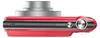 AgfaPhoto Realishot DC8200 rouge Voir les images du produit 11