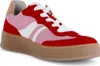 Gabor Comfort Sneaker - Softpink Leder : 41 : Normal Größe: Produktbild-Vorschau 14