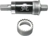 SunRace palier de pédalier BBS15 68/111 mm acier Voir les images du produit 2