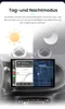 4 + 64G 13.1 "Android 13 Radio samochodowe Carplay dla Podgląd zdjęcia produktu 13