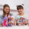 Cry Babies BFF - Bambola Jenna Anteprima dell’immagine prodotto 4