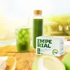 Matcha Tee  Imperial 25 x 2 g Produktbild-Vorschau 2