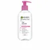 Gel micellaire Skinactive All In 1 200 ml Voir les images du produit 1