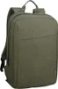 Lenovo Laptop Rucksack 15,6" B210 Grün Produktbild-Vorschau 17