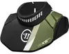 Torwart Halsschutz Warrior Ritual X5 RTL Senior Produktbild-Vorschau 2