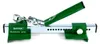 Vis-Express 2385000069_1 Produktbild-Vorschau 3