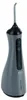 Douche buccale VITALmaxx avec 8 embouts, 3 modes et Voir les images du produit 13