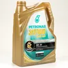 5 Liter PETRONAS 5W-30 SYNTIUM 5000 DM MB 229.51, MB Produktbild-Vorschau 3