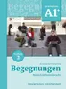 Begegnungen Deutsch als Fremdsprache A1+, Teilband 2: Voir les images du produit 2