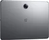 OnePlus Tablet Pad 2 12.1 12GB RAM 256GB Wifi - Nimbus Grey Produktbild-Vorschau 6