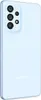 Samsung SM-A536BLBNEUB Samsung Galaxy A53 5G (128GB) Náhled obrázku produktu 4