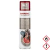 Impregnol Spray do Impregnacji Tekstyliów, Skóry 400 ml Podgląd zdjęcia produktu 2