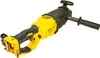DeWALT DCD470N-XJ Akku-Winkelbohrmaschine (bl), 54V Produktbild-Vorschau 8