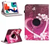 Tablet Tasche für Tabwee Tablet T90 / W90 Hülle Schutzhülle Produktbild-Vorschau 1