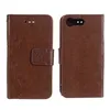Schutz Hülle Blumen für Handy Sony Xperia X Compact Coffee Produktbild-Vorschau 2