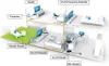 TP-LINK TL-WPA4220KIT Powerline-Extender-KIT Produktbild-Vorschau 35