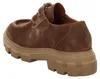 Paul Green scarpe basse scarpe basse camoscio Anteprima dell’immagine prodotto 25