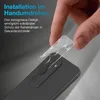 2x Kamera Schutz Glas für Xiaomi Redmi 15 / 15 5G Produktbild-Vorschau 2