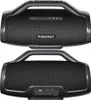 Przenośny głośnik imprezowy Tronsmart Bang Max 130W Podgląd zdjęcia produktu 8