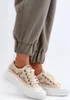 Boty Lee Cooper LCW23441620L Náhled obrázku produktu 11