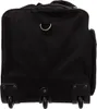 Monopol "Phönix" Rollenreisetasche 130148 mit Teleskopgriff Produktbild-Vorschau 8