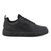 Ecco ECCO Street 720 Black Black 410 Podgląd zdjęcia produktu 8
