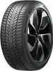 Hankook Winterreifen motorcycle-tyres iON i*cept (IW01) ( Produktbild-Vorschau 1
