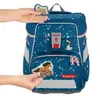 Step by Step accessori per lo zaino Magic Mags Set (3 Anteprima dell’immagine prodotto 3