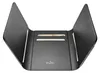 PURO Porte-cartes magnétique pliable Mag Wallet Fold, Voir les images du produit 5