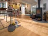 Meister | 1,92 m² | Hellbraun 2400 mm Parkett, Buche Produktbild-Vorschau 15