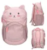 Princess Mimi Ergonomischer Rucksack Katze Produktbild-Vorschau 1