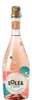 Lolea Floral Spritz 0,75 L (8% Vol) - Floraler Aperitif mit Produktbild-Vorschau 2