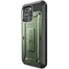 Supcase Unicorn Beetle PRO Produktbild-Vorschau 7