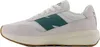 NEW BALANCE U370 Weiß Produktbild-Vorschau 16