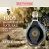 Aceto Balsamico di Modena,'Oro', 250 ml (3er pack) Produktbild-Vorschau 2