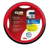 Klub, poťah volantu zo Skeentexu - L - Ø 46/48 cm - Náhľad obrázku produktu 3