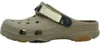 Crocs Chaussures Classic All Terrain Clog, 2063402F9 Voir les images du produit 10