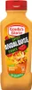 Gouda's Glorie - Spicy Andalouse Sauce - 550ml Produktbild-Vorschau 1
