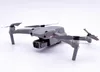 DJI Air 2S Fly More Combo EU Náhľad obrázku produktu 13