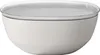 Mepal - Servierschale mit Deckel Silueta - 5 l - Nordic Produktbild-Vorschau 1