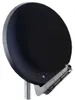 Kathrein CAS 90 Antenna SAT 90 cm grigio alluminio Anteprima dell’immagine prodotto 5