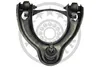 OPTIMAL G6-860 Querlenker Vorne Links für HONDA CRX III Produktbild-Vorschau 3