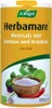 Herbamare spicy Meersalz A.Vogel 250 g Produktbild-Vorschau 1