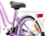 Vélo pour enfant SUN BABY Heart Bike 20 pouces pour fille, Voir les images du produit 5