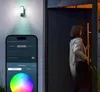 Bosch Smart Home Außenkamera II, Überwachungskamera Außen, Produktbild-Vorschau 7