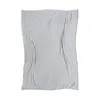 Kuscheldecke Fleecedecke Flauschige Wohndecke Sofadecke Produktbild-Vorschau 3