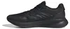 Adidas Runfalcon 5 schoenen, modelnummer IE8812 Productafbeelding-voorbeeld 23